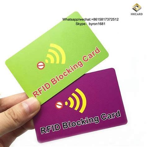 nfc card supplier in the philippines|rfid nfc for sale.